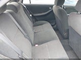 TOYOTA COROLLA S 2T1BR32E97C764552 photo