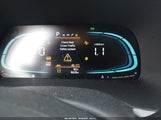 HYUNDAI PALISADE SEL KM8R24GE6SU904677 photo