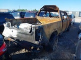 GMC Sierra 2500Hd 4Wd Standard Bed Denali 1GT49REY2RF446316 fotografie