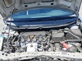 Honda Civic Lx 2HGFA16508H323411 снимка