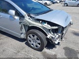 Honda Civic Lx 2HGFA16508H323411 снимка