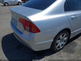 Honda Civic Lx 2HGFA16508H323411 снимка