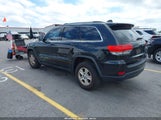 JEEP GRAND CHEROKEE LAREDO 1C4RJEAG0GC320683 photo