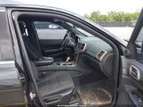 JEEP GRAND CHEROKEE LAREDO 1C4RJEAG0GC320683 photo