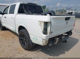 NISSAN TITAN S 1N6AA1EJ4JN532488 fotografie