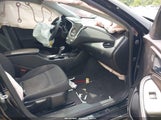 CHEVROLET MALIBU FWD LT 1G1ZD5ST3NF108755 photo