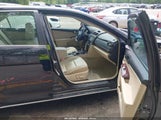 Toyota Camry Xle 4T4BF1FK8CR193356 снимка