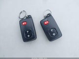 TOYOTA PRIUS III JTDKN3DUXA5217617 снимка