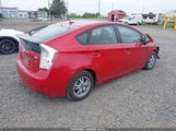 TOYOTA PRIUS III JTDKN3DUXA5217617 снимка