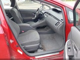 TOYOTA PRIUS III JTDKN3DUXA5217617 снимка