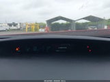 TOYOTA PRIUS III JTDKN3DUXA5217617 снимка