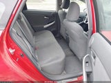 TOYOTA PRIUS III JTDKN3DUXA5217617 снимка