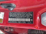 TOYOTA PRIUS III JTDKN3DUXA5217617 снимка