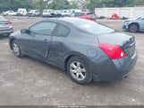 NISSAN ALTIMA 2.5 S 1N4AL24E29C181276 снимка