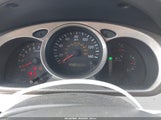 TOYOTA HIGHLANDER V6 JTEGF21A830080969 снимка