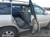 TOYOTA HIGHLANDER V6 JTEGF21A830080969 снимка