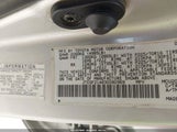 TOYOTA HIGHLANDER V6 JTEGF21A830080969 снимка