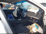 Nissan Altima 2.5/S/Sv/Sl/Sr 1N4AL3AP6JC290338 fotografie