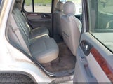 GMC ENVOY DENALI 1GKET63M982135609 fotografie