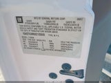 GMC ENVOY DENALI 1GKET63M982135609 снимка