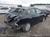 NISSAN VERSA 1.6 SV 3N1CN7AP1HL822407 снимка