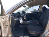 MAZDA MAZDA3 I TOURING JM1BL1V88C1557967 снимка