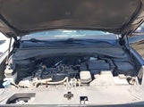 Hyundai Santa Fe Sel 5NMS33AD8LH242901 снимка