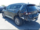 Hyundai Santa Fe Sel 5NMS33AD8LH242901 снимка