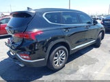 Hyundai Santa Fe Sel 5NMS33AD8LH242901 снимка