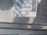 Nissan Rogue Sv 5N1AT2MV1EC788799 снимка