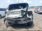 Jeep Compass Limited 4X4 3C4NJDCN1ST502474 снимка