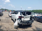 Miniaturka zdjęcia 3