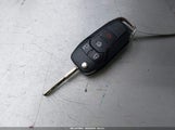 Ford Fusion Se 3FA6P0HD8ER316966 снимка