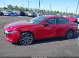 Mazda Mazda3 2.5 S Select 3MZBPABM0PM381234 снимка