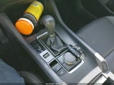 Mazda Mazda3 2.5 S Select 3MZBPABM0PM381234 снимка