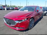 Mazda Mazda3 2.5 S Select 3MZBPABM0PM381234 снимка