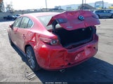 Mazda Mazda3 2.5 S Select 3MZBPABM0PM381234 снимка