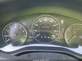 Mazda Mazda3 2.5 S Select 3MZBPABM0PM381234 снимка