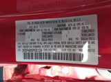 Mazda Mazda3 2.5 S Select 3MZBPABM0PM381234 снимка