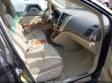 LEXUS RX 350 2T2HK31U79C125057 снимка