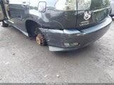LEXUS RX 350 2T2HK31U79C125057 снимка