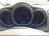 LEXUS RX 350 2T2HK31U79C125057 снимка
