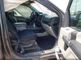 Ford F-150 Xl 1FTEW1CP2KKE59640 fotografie