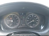 LEXUS ES 350 JTHBJ46G282242787 снимка
