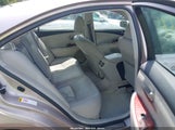 LEXUS ES 350 JTHBJ46G282242787 снимка