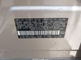 LEXUS ES 350 JTHBJ46G282242787 снимка
