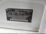 BMW 320 I WBA8E1G37HNU16875 снимка