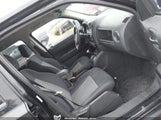 JEEP PATRIOT SPORT 1C4NJPBB2CD634837 снимка
