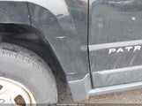 JEEP PATRIOT SPORT 1C4NJPBB2CD634837 снимка