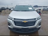 Chevrolet Traverse Lt 1GNERGKW9NJ160988 photo
